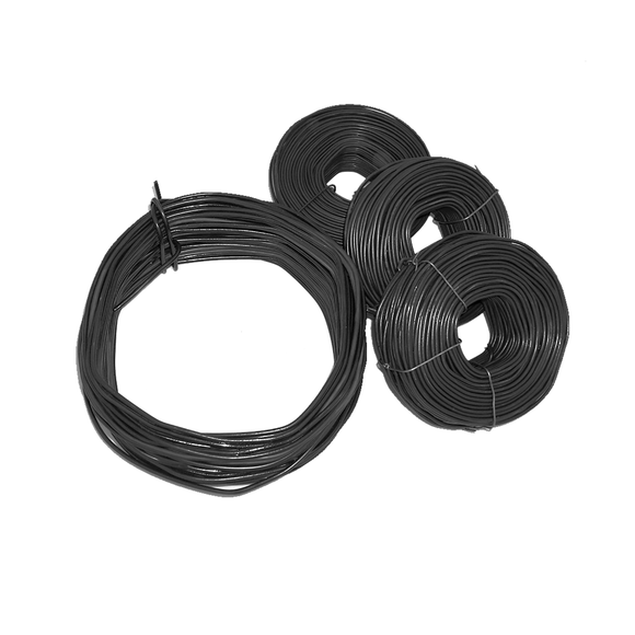 9GA SNARE WIRE