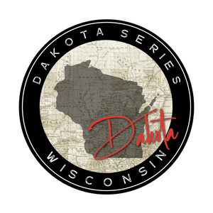 DAKOTALINE WISCONSIN