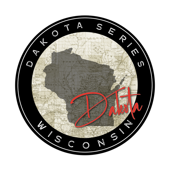 DAKOTALINE WISCONSIN