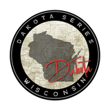 DAKOTALINE WISCONSIN