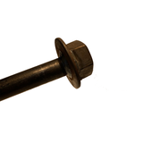 STAKE DRIVERS