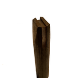 STAKE DRIVERS