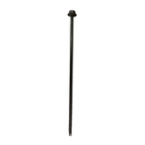 STAKE DRIVERS