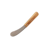 BEAVER KNIFE