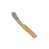 BEAVER KNIFE