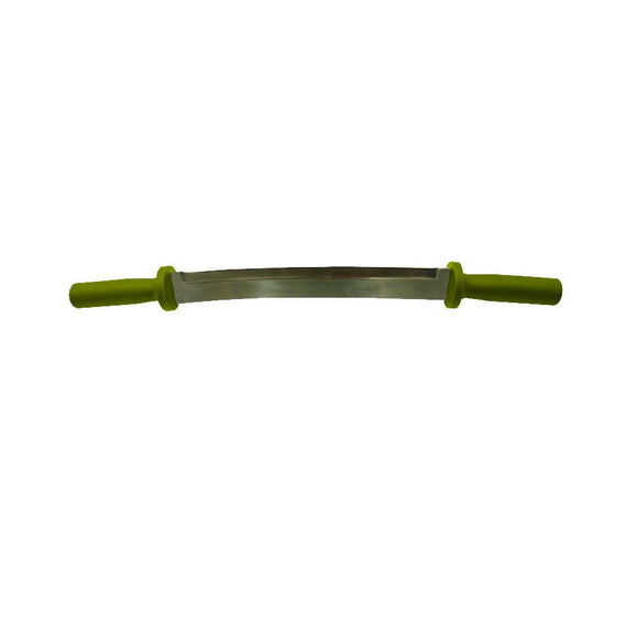 PRO DOUBLE HANDLE KNIFE ~ 12